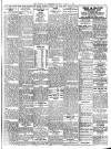 Liverpool Journal of Commerce Tuesday 11 March 1930 Page 5