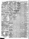 Liverpool Journal of Commerce Tuesday 11 March 1930 Page 6