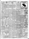 Liverpool Journal of Commerce Tuesday 11 March 1930 Page 7