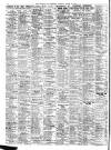 Liverpool Journal of Commerce Tuesday 11 March 1930 Page 12