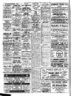 Liverpool Journal of Commerce Friday 14 March 1930 Page 2