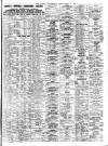 Liverpool Journal of Commerce Friday 14 March 1930 Page 3