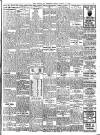 Liverpool Journal of Commerce Friday 14 March 1930 Page 5