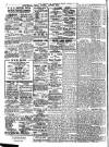 Liverpool Journal of Commerce Friday 14 March 1930 Page 6