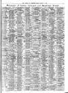 Liverpool Journal of Commerce Friday 14 March 1930 Page 9