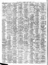 Liverpool Journal of Commerce Friday 14 March 1930 Page 10