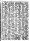 Liverpool Journal of Commerce Friday 14 March 1930 Page 11