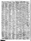 Liverpool Journal of Commerce Friday 14 March 1930 Page 12