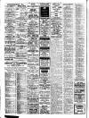 Liverpool Journal of Commerce Thursday 20 March 1930 Page 2