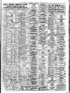 Liverpool Journal of Commerce Thursday 20 March 1930 Page 3