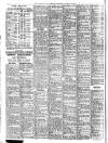 Liverpool Journal of Commerce Thursday 20 March 1930 Page 4