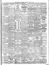 Liverpool Journal of Commerce Thursday 20 March 1930 Page 5