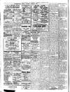 Liverpool Journal of Commerce Thursday 20 March 1930 Page 6