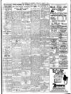 Liverpool Journal of Commerce Thursday 20 March 1930 Page 7