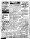 Liverpool Journal of Commerce Thursday 20 March 1930 Page 8