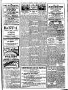 Liverpool Journal of Commerce Thursday 20 March 1930 Page 9