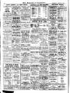 Liverpool Journal of Commerce Thursday 20 March 1930 Page 12