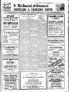 Liverpool Journal of Commerce Thursday 20 March 1930 Page 13