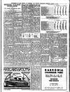 Liverpool Journal of Commerce Thursday 20 March 1930 Page 15