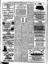 Liverpool Journal of Commerce Thursday 20 March 1930 Page 16