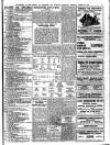 Liverpool Journal of Commerce Thursday 20 March 1930 Page 17