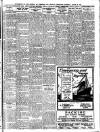 Liverpool Journal of Commerce Thursday 20 March 1930 Page 19
