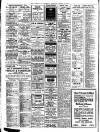 Liverpool Journal of Commerce Thursday 27 March 1930 Page 2