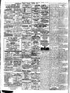 Liverpool Journal of Commerce Thursday 27 March 1930 Page 5