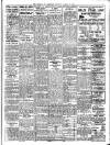 Liverpool Journal of Commerce Thursday 27 March 1930 Page 6