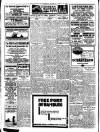 Liverpool Journal of Commerce Thursday 27 March 1930 Page 7