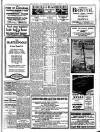 Liverpool Journal of Commerce Thursday 27 March 1930 Page 8