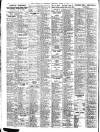 Liverpool Journal of Commerce Thursday 27 March 1930 Page 9