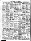 Liverpool Journal of Commerce Thursday 27 March 1930 Page 11