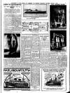 Liverpool Journal of Commerce Thursday 27 March 1930 Page 14