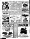 Liverpool Journal of Commerce Thursday 27 March 1930 Page 15