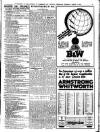 Liverpool Journal of Commerce Thursday 27 March 1930 Page 16