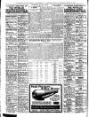 Liverpool Journal of Commerce Thursday 27 March 1930 Page 17