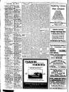 Liverpool Journal of Commerce Thursday 27 March 1930 Page 19