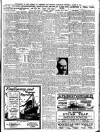 Liverpool Journal of Commerce Thursday 27 March 1930 Page 20