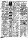 Liverpool Journal of Commerce Tuesday 01 April 1930 Page 2