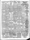 Liverpool Journal of Commerce Tuesday 01 April 1930 Page 5