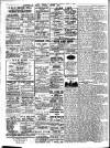 Liverpool Journal of Commerce Tuesday 01 April 1930 Page 6