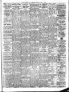 Liverpool Journal of Commerce Tuesday 01 April 1930 Page 7
