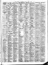 Liverpool Journal of Commerce Tuesday 01 April 1930 Page 13