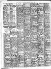Liverpool Journal of Commerce Wednesday 02 April 1930 Page 4