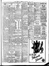 Liverpool Journal of Commerce Wednesday 02 April 1930 Page 5