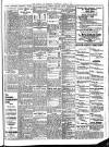 Liverpool Journal of Commerce Wednesday 02 April 1930 Page 8
