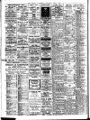 Liverpool Journal of Commerce Thursday 03 April 1930 Page 2