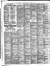 Liverpool Journal of Commerce Thursday 03 April 1930 Page 4