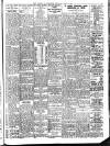 Liverpool Journal of Commerce Thursday 03 April 1930 Page 5